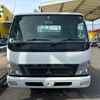 mitsubishi-fuso canter 2008 -MITSUBISHI--Canter FE82D-540809---MITSUBISHI--Canter FE82D-540809- image 9