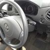 nissan roox 2011 -NISSAN 【静岡 580ﾃ7783】--Roox DBA-ML21S--ML21S-541931---NISSAN 【静岡 580ﾃ7783】--Roox DBA-ML21S--ML21S-541931- image 12