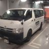 toyota hiace-van 2010 -TOYOTA--Hiace Van TRH200V-0128240---TOYOTA--Hiace Van TRH200V-0128240- image 5