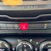 jeep renegade 2015 194 image 27