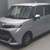 toyota tank 2018 -TOYOTA--Tank DBA-M900A--M900A-0145538---TOYOTA--Tank DBA-M900A--M900A-0145538- image 1