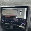 toyota vellfire 2024 -TOYOTA--Vellfire 6AA-AAHH40W--AAHH40-4006717---TOYOTA--Vellfire 6AA-AAHH40W--AAHH40-4006717- image 6