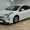 toyota prius 2016 -TOYOTA--Prius DAA-ZVW50--ZVW50-6047582---TOYOTA--Prius DAA-ZVW50--ZVW50-6047582- image 15