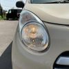 suzuki alto-eco 2013 -SUZUKI 【名変中 】--Alto Eco HA35S--145810---SUZUKI 【名変中 】--Alto Eco HA35S--145810- image 6