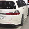 honda odyssey 2006 -HONDA 【金沢 330ｿ5351】--Odyssey RB1--1310303---HONDA 【金沢 330ｿ5351】--Odyssey RB1--1310303- image 9