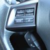 subaru impreza 2011 S12913 image 19