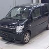 suzuki wagon-r 2019 -SUZUKI--Wagon R DBA-MH35S--MH35S-139812---SUZUKI--Wagon R DBA-MH35S--MH35S-139812- image 1