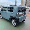 daihatsu taft 2023 CFJ1548029 image 26