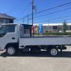 isuzu elf-truck 2013 quick_quick_TKG-NHR85A_NHR85-7012609 image 4