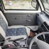 mitsubishi minicab-truck 1997 CFJ1625965 image 10