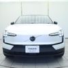 volvo volvo-ex30 2024 CFJ1797028 image 17