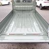 suzuki carry-truck 2025 CFJ1840698 image 19