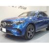 mercedes-benz glc-class 2023 -MERCEDES-BENZ--Benz GLC 3CA-254305C--W1N2543052F084331---MERCEDES-BENZ--Benz GLC 3CA-254305C--W1N2543052F084331- image 9