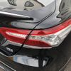 toyota camry 2017 -TOYOTA--Camry DAA-AXVH70--AXVH70-1015545---TOYOTA--Camry DAA-AXVH70--AXVH70-1015545- image 26