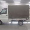 mitsubishi minicab-truck 2012 -MITSUBISHI 【土浦 480ｱ 358】--Minicab Truck GBD-U61T--U61T-1701376---MITSUBISHI 【土浦 480ｱ 358】--Minicab Truck GBD-U61T--U61T-1701376- image 9