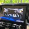 toyota alphard 2018 -TOYOTA--Alphard DBA-AGH30W--AGH30-0224946---TOYOTA--Alphard DBA-AGH30W--AGH30-0224946- image 4