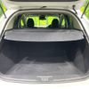 honda vezel 2016 CFJ1809655 image 10