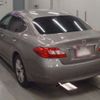 nissan fuga 2013 -NISSAN--Fuga DBA-KY51--KY51-301180---NISSAN--Fuga DBA-KY51--KY51-301180- image 11