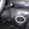 toyota sienta 2019 -TOYOTA--Sienta NSP170G-7201731---TOYOTA--Sienta NSP170G-7201731- image 9