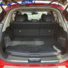 nissan x-trail 2016 -NISSAN--X-Trail DAA-HNT32--HNT32-116685---NISSAN--X-Trail DAA-HNT32--HNT32-116685- image 12