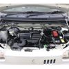 suzuki alto 2016 quick_quick_HA36S_HA36S-287016 image 18