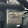 toyota probox 2020 CFJ1656061 image 16