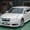 subaru legacy-touring-wagon 2013 -SUBARU--Legacy Wagon BRM--015227---SUBARU--Legacy Wagon BRM--015227- image 1