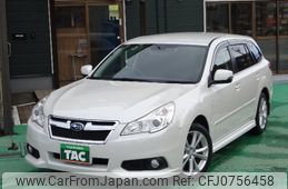 subaru legacy-touring-wagon 2013 -SUBARU--Legacy Wagon BRM--015227---SUBARU--Legacy Wagon BRM--015227-