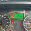 mitsubishi-fuso canter 2011 GOO_NET_EXCHANGE_0404589A30250722W002 image 3