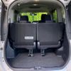toyota voxy 2015 quick_quick_ZWR80G_ZWR80-0086752 image 11