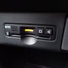 honda n-box 2017 -HONDA--N BOX DBA-JF1--JF1-1977201---HONDA--N BOX DBA-JF1--JF1-1977201- image 10