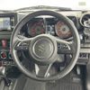 suzuki jimny-sierra 2020 CFJ1733929 image 17