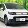 honda freed 2025 CFJ1271300 image 16
