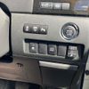 toyota alphard 2012 CFJ1689696 image 13