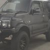 suzuki jimny-sierra 2014 -SUZUKI 【足立 502ﾐ4171】--Jimny Sierra JB43W-580395---SUZUKI 【足立 502ﾐ4171】--Jimny Sierra JB43W-580395- image 5