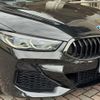 bmw 8-series 2020 CFJ1539068 image 13