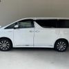 toyota alphard 2016 quick_quick_AYH30W_AYH30-0039210 image 9