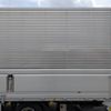 nissan diesel-ud-condor 2023 -NISSAN--Condor 2RG-BRR90T2--BRR90-7003527---NISSAN--Condor 2RG-BRR90T2--BRR90-7003527- image 24