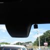 daihatsu hijet-caddie 2020 CFJ1565373 image 5