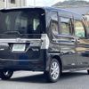 daihatsu tanto 2014 -DAIHATSU--Tanto DBA-LA600S--LA600S-0105105---DAIHATSU--Tanto DBA-LA600S--LA600S-0105105- image 24