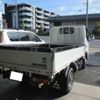 mitsubishi-fuso canter 2017 GOO_NET_EXCHANGE_0802905A30240704W001 image 18