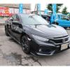 honda civic 2019 -HONDA 【名変中 】--Civic FK7--1101128---HONDA 【名変中 】--Civic FK7--1101128- image 14