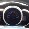 honda n-box 2014 CFJ1739561 image 20