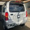 suzuki jimny 1999 CFJ1850577 image 9