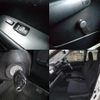 toyota probox 2017 CFJ1858312 image 9