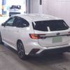 subaru levorg 2023 -SUBARU 【静岡 301ﾐ4514】--Levorg 4BA-VN5--VN5-056327---SUBARU 【静岡 301ﾐ4514】--Levorg 4BA-VN5--VN5-056327- image 4