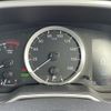 toyota corolla-touring-wagon 2019 -TOYOTA--Corolla Touring 6AA-ZWE214W--ZWE214-6003619---TOYOTA--Corolla Touring 6AA-ZWE214W--ZWE214-6003619- image 14
