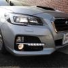 subaru levorg 2014 -SUBARU--Levorg DBA-VM4--VM4-019403---SUBARU--Levorg DBA-VM4--VM4-019403- image 25