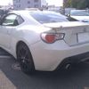 toyota 86 2012 quick_quick_DBA-ZN6_ZN6-024685 image 12