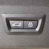 bmw x1 2020 -BMW--BMW X1 3DA-AD20--WBA32AD0005R72866---BMW--BMW X1 3DA-AD20--WBA32AD0005R72866- image 28